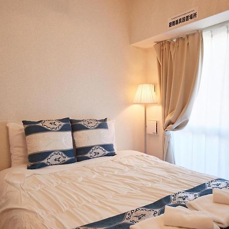 M'S Hotel Omoromachi Νάχα Εξωτερικό φωτογραφία