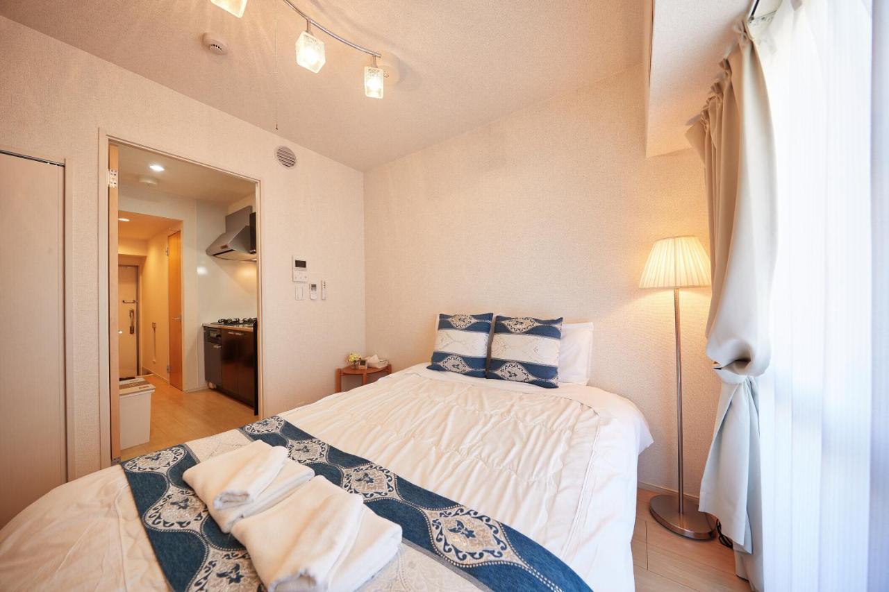 M'S Hotel Omoromachi Νάχα Εξωτερικό φωτογραφία
